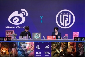 破防了WBG超话热议首局失利：巴黎太远了还是去涅槃吧，路近