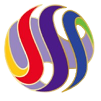 武汉合和绿茵首发阵容