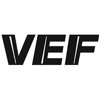 VEF里加首发阵容