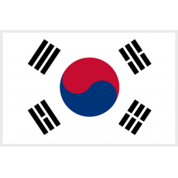 韩国女足U20首发阵容