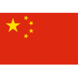 中国U17女篮队徽
